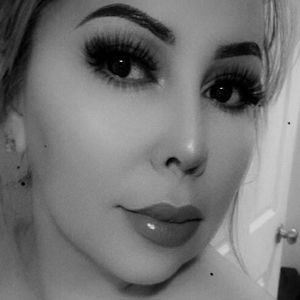 Meet your Posher, Miramontes